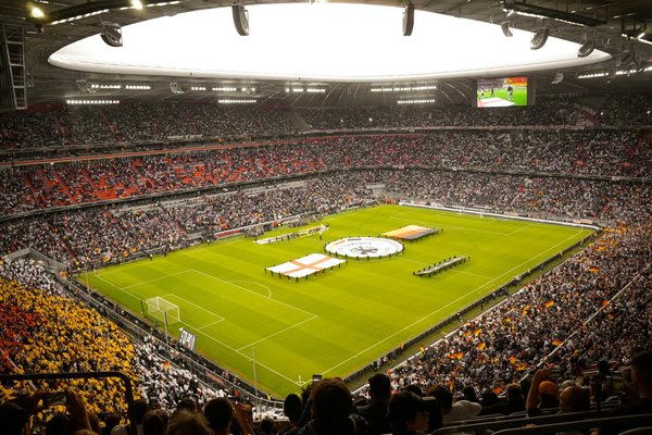 Quels sont les exercices de flexibilité les plus efficaces pour les pratiquants de Karate Kyokushin?