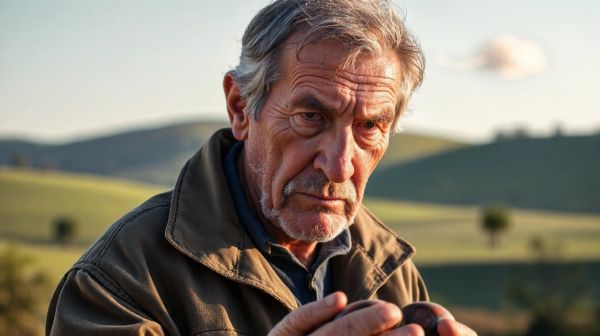 Améliorez votre pétanque grâce à un stage éclairant