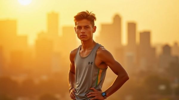 Pourquoi choisir un coach sportif personnalisé pour vos objectifs ?
