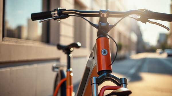 Stratégies efficaces pour maximiser la vente de votre vélo électrique