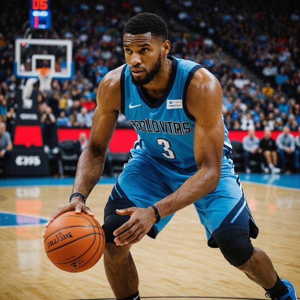 Comment les basketteurs peuvent-ils utiliser la thérapie par le froid pour améliorer leur récupération?